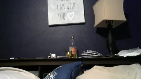 Snapshot of koolchillfun chatting on October 29, 10:10 pm koolchillfun online show from October 29, 10:10 pm