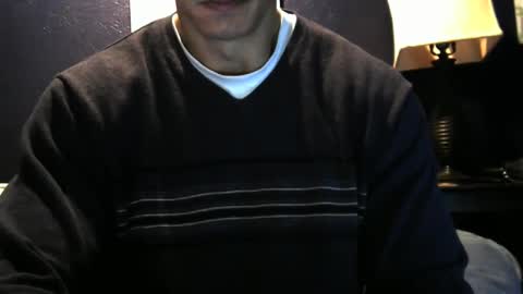 Snapshot of koolchillfun chatting on December 30, 2:08 pm koolchillfun online show from December 30, 2:08 pm