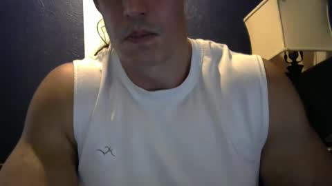 Snapshot of koolchillfun chatting on December 23, 5:00 pm koolchillfun online show from December 23, 5:00 pm