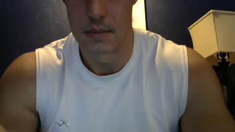 Snapshot of koolchillfun chatting on January 26, 7:41 pm koolchillfun online show from January 26, 7:41 pm