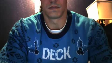 Snapshot of koolchillfun chatting on December 23, 1:56 pm koolchillfun online show from December 23, 1:56 pm