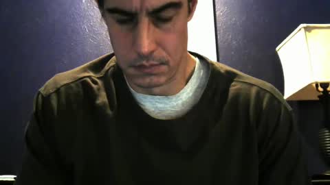 Snapshot of koolchillfun chatting on January 19, 5:07 pm koolchillfun online show from January 19, 5:07 pm