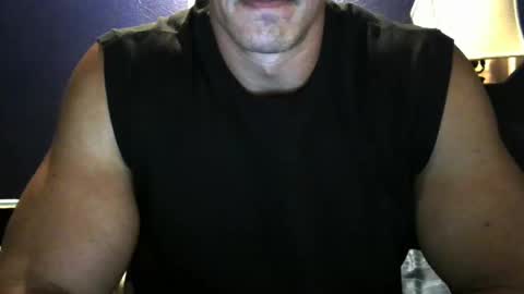 Snapshot of koolchillfun chatting on December 17, 11:49 pm koolchillfun online show from December 17, 11:49 pm