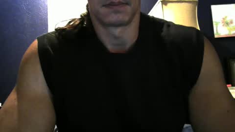 Snapshot of koolchillfun chatting on December 24, 5:44 pm koolchillfun online show from December 24, 5:44 pm