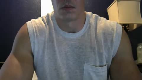 Snapshot of koolchillfun chatting on January 12, 8:03 pm koolchillfun online show from January 12, 8:03 pm