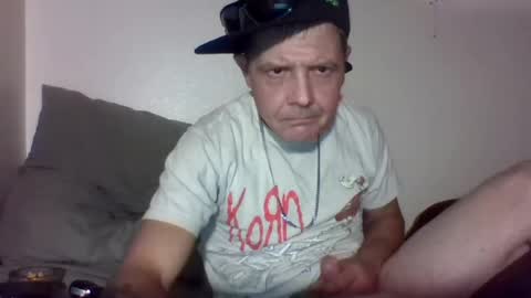 koonsbandit360 online show from July 18, 11:01 am