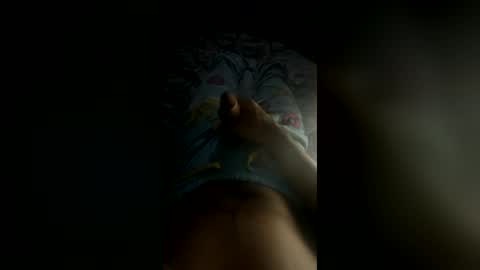 koosemuckle online show from June 21, 8:54 am