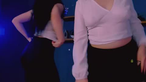 shy Kora online show from March 3, 9:49 am