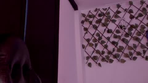 Kora Red online show from February 5, 2:42 pm