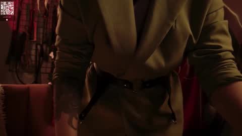 Kora       TG channel  online show from December 19, 1:50 pm