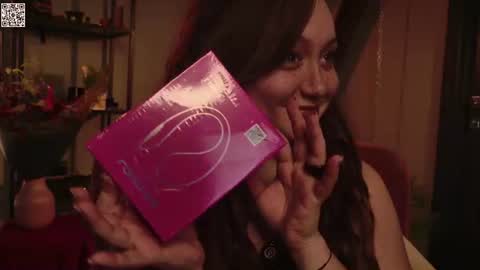 Kora       TG channel  online show from July 13, 1:36 pm