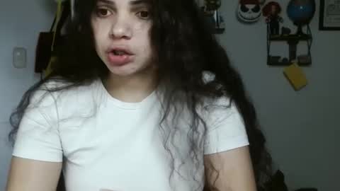 Karoll online show from February 22, 8:31 pm