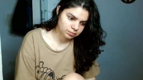 Karoll online show from June 13, 4:12 am