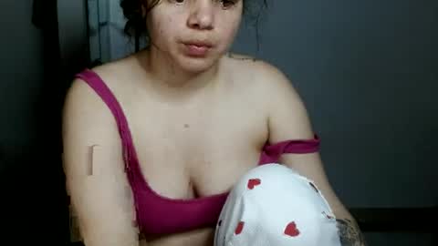 Karoll online show from June 25, 5:23 am