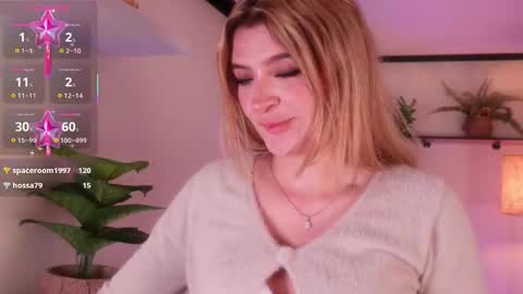 Kore online show from January 15, 7:55 pm