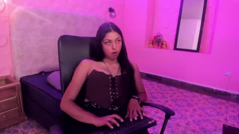 Kore online show from March 31, 3:51 am