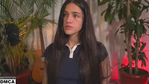 Kore online show from March 3, 3:13 am