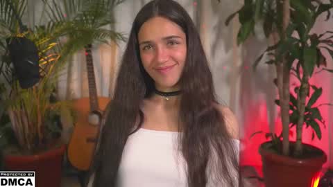 Kore online show from March 8, 4:16 am