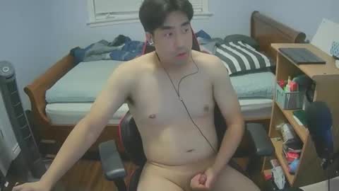 Jay online show from October 18, 3:11 am