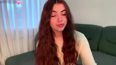 Nova online show from February 12, 5:22 am