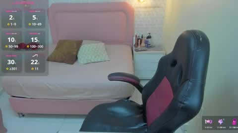      online show from May 4, 7:31 pm