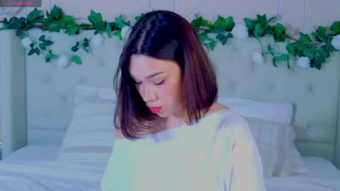koripaul_ online show from April 25, 5:20 am