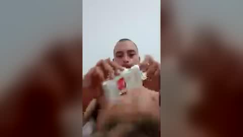 kork867126 online show from July 7, 1:59 pm