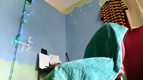 Prince makonnen  online show from January 2, 5:39 pm