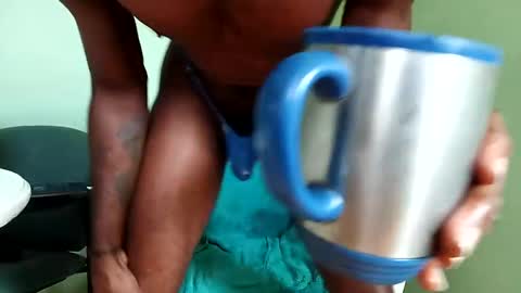 Prince makonnen  online show from January 2, 12:46 pm