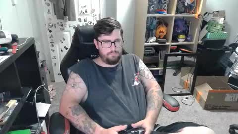 Snapshot of kornyx15 chatting on October 25, 5:30 am kornyx15 online show from October 25, 5:30 am