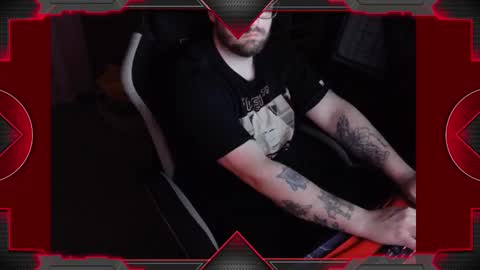 Snapshot of kornyx15 chatting on January 11, 5:31 am kornyx15 online show from January 11, 5:31 am