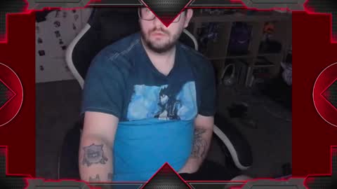 Snapshot of kornyx15 chatting on January 19, 4:01 am kornyx15 online show from January 19, 4:01 am