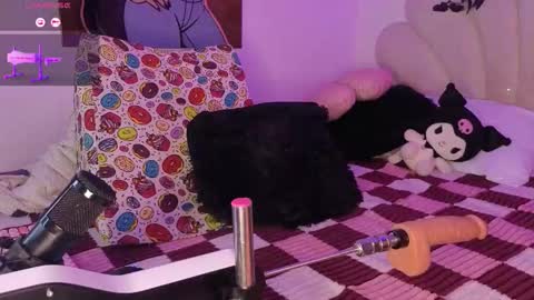 korolova online show from September 29, 12:42 am