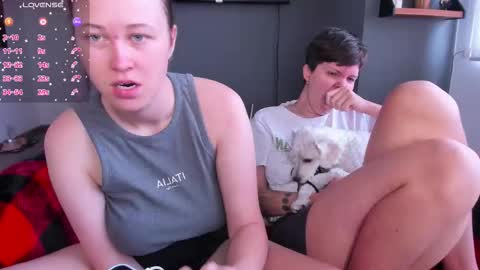 Twiix online show from February 7, 4:43 pm