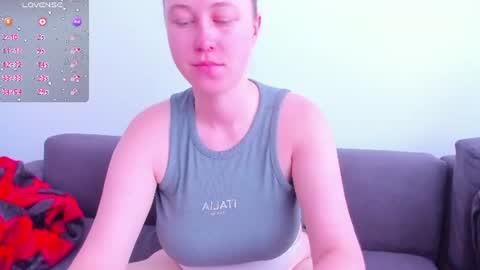 Twiix online show from June 23, 2:56 pm
