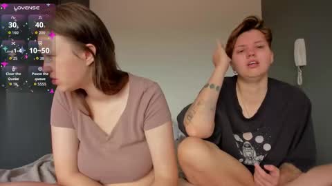 Twiix online show from September 24, 3:52 pm