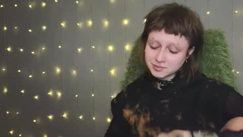 Snapshot of kortny_yo chatting on February 14, 9:53 pm Kortny online show from February 14, 9:53 pm