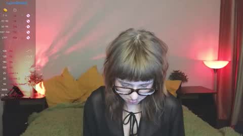 Snapshot of kortny_yo chatting on September 20, 8:12 pm Kortny online show from September 20, 8:12 pm