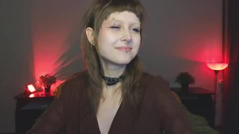 Snapshot of kortny_yo chatting on October 19, 10:03 pm Kortny online show from October 19, 10:03 pm