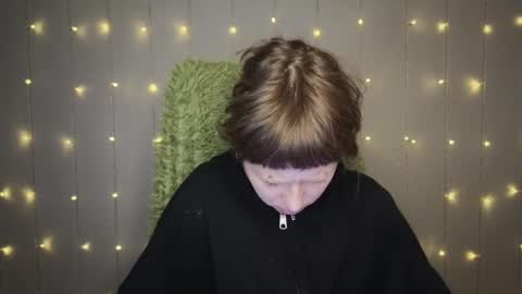 Snapshot of kortny_yo chatting on February 23, 8:22 pm Kortny online show from February 23, 8:22 pm