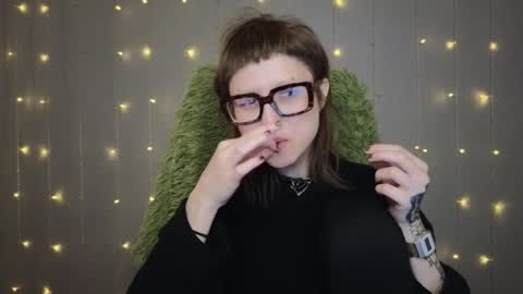 Snapshot of kortny_yo chatting on February 2, 8:30 pm Kortny online show from February 2, 8:30 pm