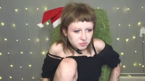 Snapshot of kortny_yo chatting on December 14, 11:34 pm Kortny online show from December 14, 11:34 pm