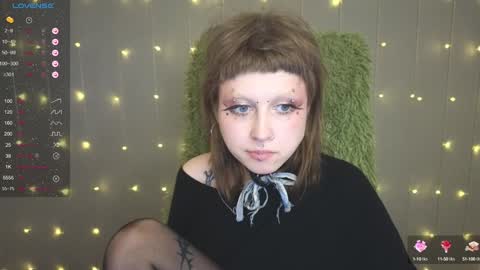 Snapshot of kortny_yo chatting on January 17, 2:39 am Kortny online show from January 17, 2:39 am