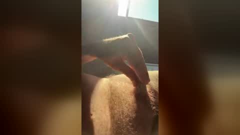 korysmith568 online show from August 8, 1:37 am