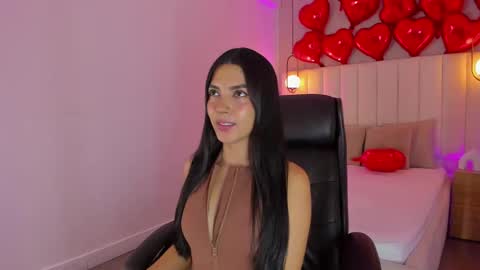 K O S M I C online show from February 17, 1:11 pm