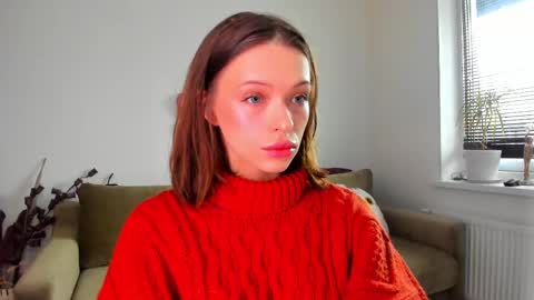 kossie_ online show from March 1, 11:50 am