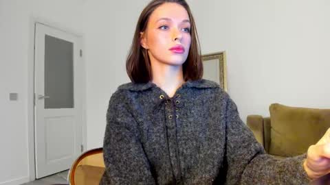 kossie_ online show from November 2, 10:21 pm