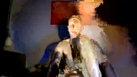 kosta16 online show from March 23, 8:03 pm