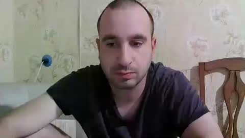 kvg-1994 online show from October 15, 7:15 pm