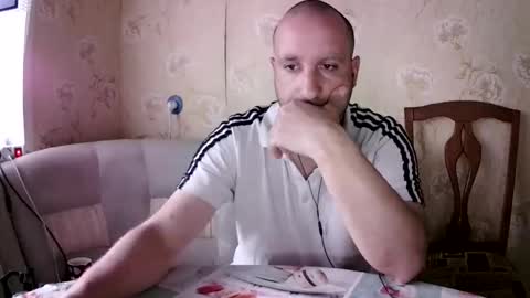kvg-1994 online show from May 25, 4:13 pm